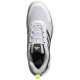 Adidas Novaflight 2 M